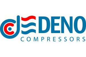 DENO Compressors B.V. | FME